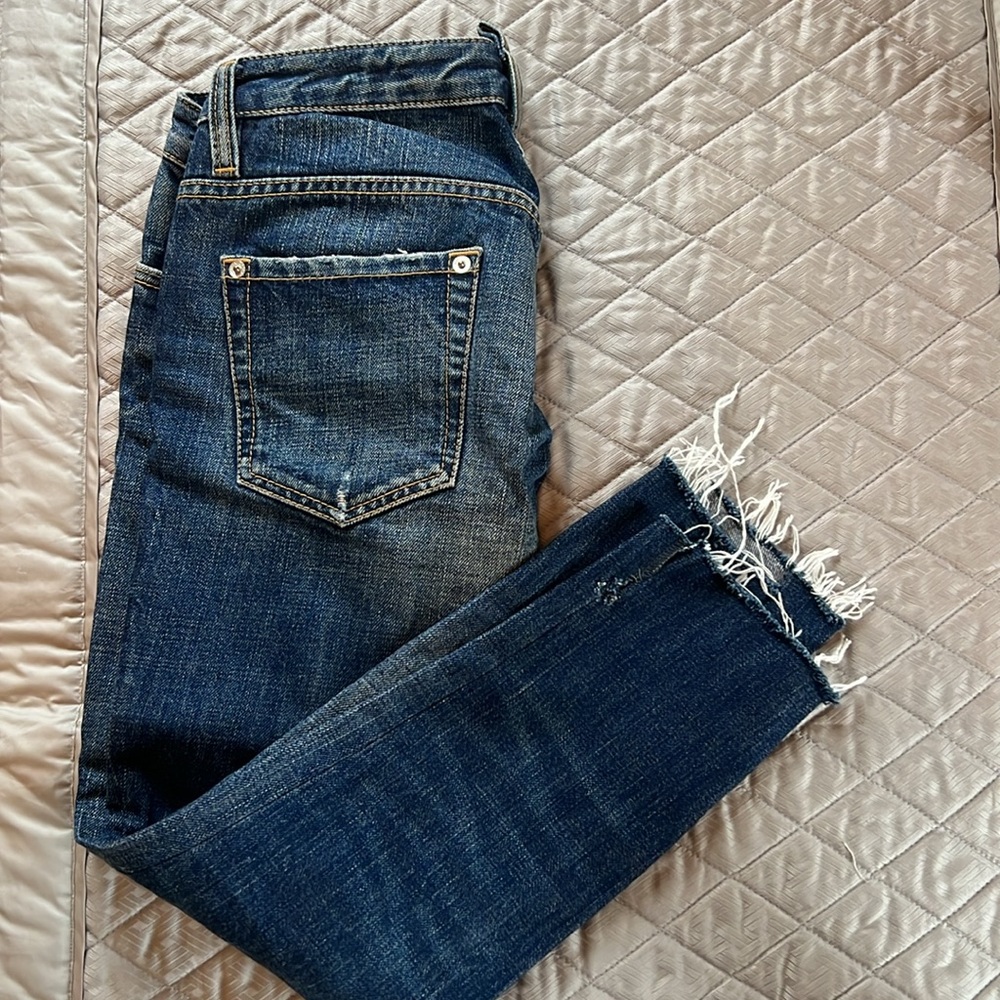 Dsquared 2 jeans - Picture 3 of 6